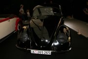 Vw-Porsche Classic Sion 2016 (214)